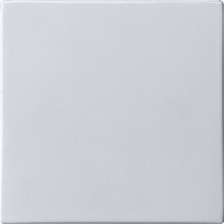 Gira - Plug & Light Downlight/spot/schijnwerper spotschw halo dim zuiv-wt