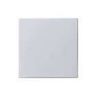 Gira - Plug & Light Downlight/spot/schijnwerper spotschw halo dim zuiv-wt