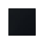 Gira - Plug & Light Downlight/spot/schijnwerper spotschw halo dim zwart m