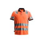 Snickers - Poloshirt 27305500006