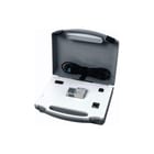 Gira - Aanvull. app. deur-/video-intercom Accessoires TOOLBOX DCS-IP-GEGEV I/F