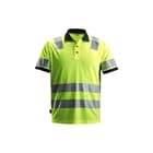 Snickers - Poloshirt 27306600004