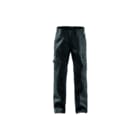 Fristads - 233 LUXE Div. Zannen HG 100458-940-C56