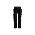 Snickers - Werkbroek 62150404250
