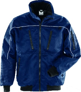 Fristads - 464 PP Div. Zannen HG 100498-540-xl