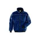Fristads - 464 PP Div. Zannen HG 100498-540-xl
