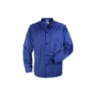 Fristads - 431 VL Div. Zannen HG 100629-550-xs