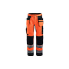 Snickers - Werkbroek 62305558258