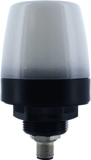 MURR - COMLIGHT56 Signaalgever m LED-multikleurenlamp cl56 sl multiclr io-link