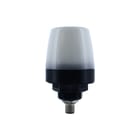 MURR - COMLIGHT56 Signaalgever m LED-multikleurenlamp cl56 sl multiclr io-link