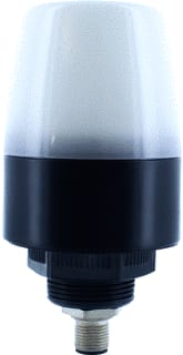 MURR - COMLIGHT56 Signaalgever m LED-multikleurenlamp Cl56 Sl Multiclr Buz Io-L