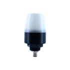 MURR - COMLIGHT56 Signaalgever m LED-multikleurenlamp Cl56 Sl Multiclr Buz Io-L