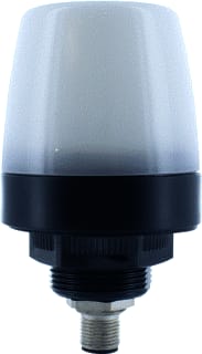 MURR - COMLIGHT56 Signaalgever m LED-multikleurenlamp cl56 sl mutliclr ts io-l