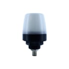 MURR - COMLIGHT56 Signaalgever m LED-multikleurenlamp cl56 sl mutliclr ts io-l