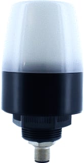 MURR - COMLIGHT56 Signaalgever m LED-multikleurenlamp cl56 sl multiclr bts io-l