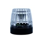MURR - COMLIGHT56 Continu licht Cl56 Clear Sl Input 24Vdc