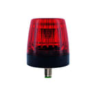 MURR - COMLIGHT56 Continu licht cl56 red sl in 24vdc m12