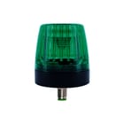 MURR - COMLIGHT56 Continu licht cl56 grn sl in 24vdc m12