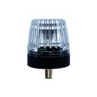 MURR - COMLIGHT56 Continu licht Cl56 Clr Sl In 24Vdc M12