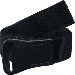 Fristads - 9342 STRE Div. Zannen HG 100909-940-l