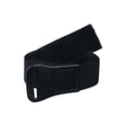 Fristads - 9342 STRE Div. Zannen HG 100909-940-l