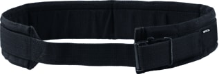 Fristads - 9370 POLY Gereedschapsriem 100912-940-onesize