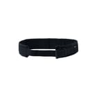 Fristads - 9370 POLY Gereedschapsriem 100912-940-onesize