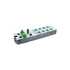Miniatuur 1
