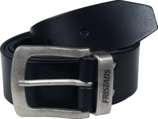 Fristads - 9371 LTHR Div. Zannen HG 100913-940-Onesize