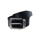 Fristads - 9371 LTHR Div. Zannen HG 100913-940-Onesize