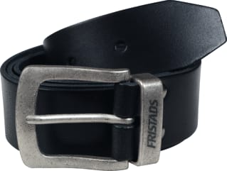 Fristads - 9372 LTHR Div. Zannen HG 100914-940-Onesize