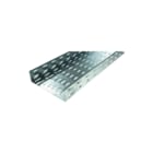 Gouda Holland - GPR Kabelgoot Kblkan-Gp 53 150 Thvz Lg3