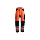 Snickers - Werkbroek 63315558162