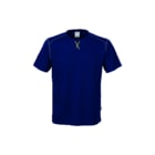 Fristads - 7404 TCY Div. Zannen HG 100965-539-3xl