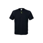 Fristads - 7404 TCY Div. Zannen HG 100965-940-3xl