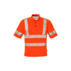 Fristads - 7406 PHV Div. Zannen HG 100972-230-s