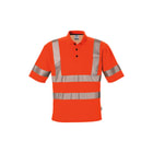 Fristads - 7406 PHV Div. Zannen HG 100972-230-2xl