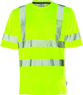 Fristads - 7407 THV Div. Zannen HG 100973-130-xs