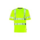 Fristads - 7407 THV Div. Zannen HG 100973-130-s
