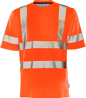Fristads - 7407 THV Div. Zannen HG 100973-230-xl