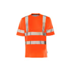 Fristads - 7407 THV Div. Zannen HG 100973-230-xl