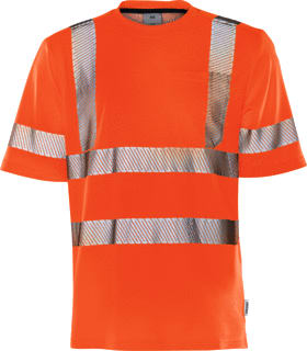 Fristads - 7407 THV Div. Zannen HG 100973-230-2xl