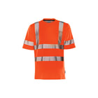 Fristads - 7407 THV Div. Zannen HG 100973-230-2xl