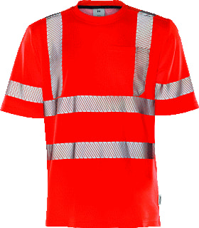 Fristads - 7407 THV Div. Zannen HG 100973-330-s