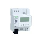 Schneider Electric Merten - SpaceLogic KNX Systeeminterface bussysteem Dali Gateway Pro 2.0