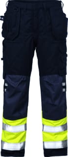 Fristads - 2074 ATHS Div. Zannen HG 109417-171-c58