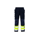 Fristads - 2074 ATHS Div. Zannen HG 109417-171-c58