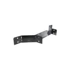 Gouda Holland - Aftakstuk kabelgoot Aftakstk H53 300 Therm.Vz