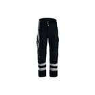 Snickers - Werkbroek 66190404008
