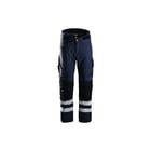 Snickers - Werkbroek 66199504005